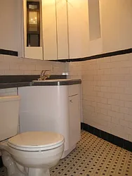 Rented by Tower Brokerage