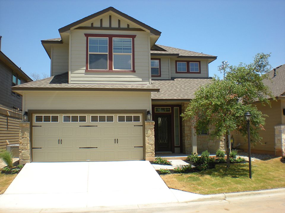 12505 Kate Lane