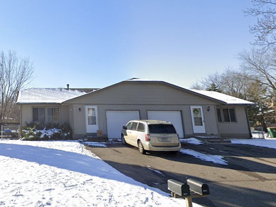 1st image of 8217 Halifax Ct N