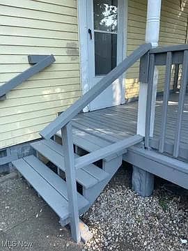 5th image of 3124 W 11th Pl