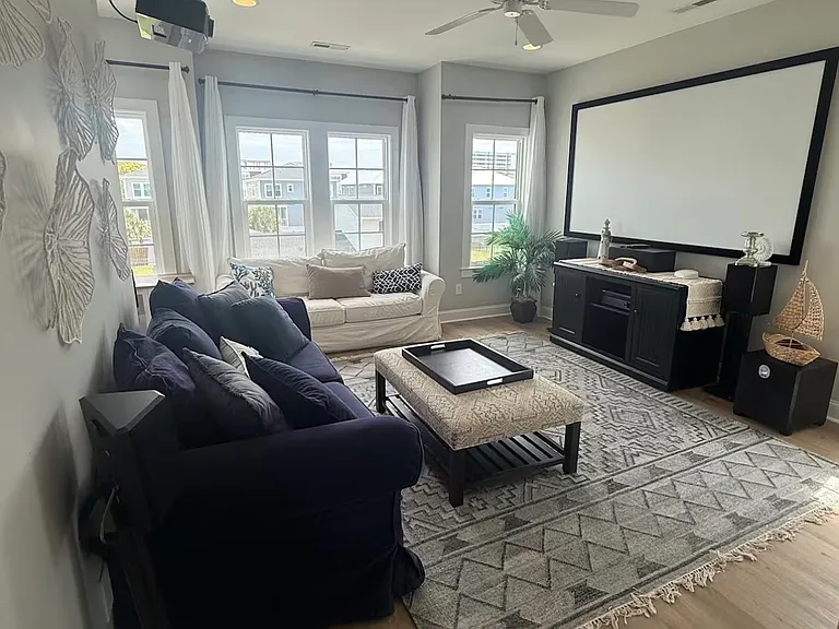 1308 Swordfish Ln — Photo 19
