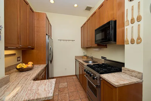 Sold by Keller Williams NYC | media 6