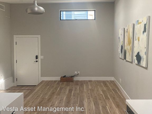 5th image of 66 Balmy St