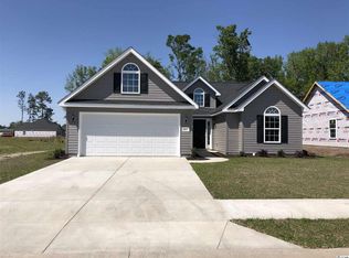 415 Levanto Rd #SWE-59, Myrtle Beach, SC 29588