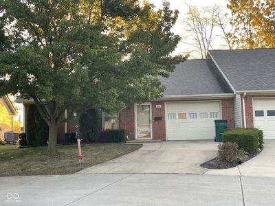 932 Sorrell Ct, Lebanon, IN, 46052