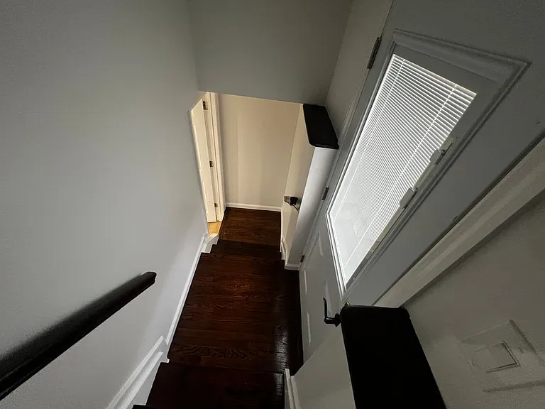25 Spruce St — Photo 20