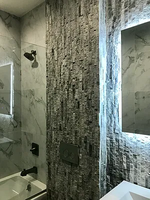 Rented by Nooklyn NYC LLC | media 32