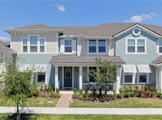 2686 Giardino Loop, Kissimmee, FL 34741