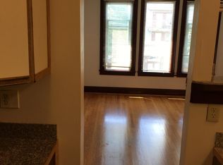 4512 Stone Way N APT 4, Seattle, WA 98103