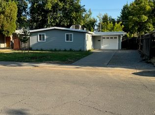 1328 Colgate Dr, Davis, CA