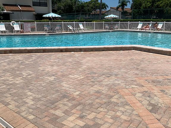 2nd image of 9209 Seminole Blvd APT 206