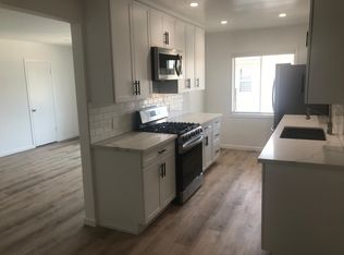 1417 S Fairfax Ave APT 6, Los Angeles, CA 90019