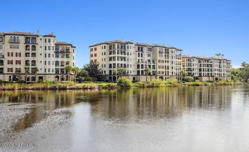 1st image of 3958 BAYMEADOWS Road #2503