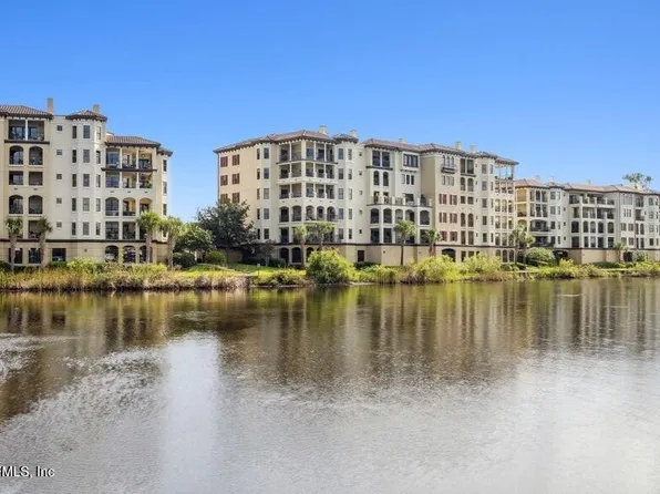 3958 BAYMEADOWS Road #2503, Jacksonville, FL 32217
