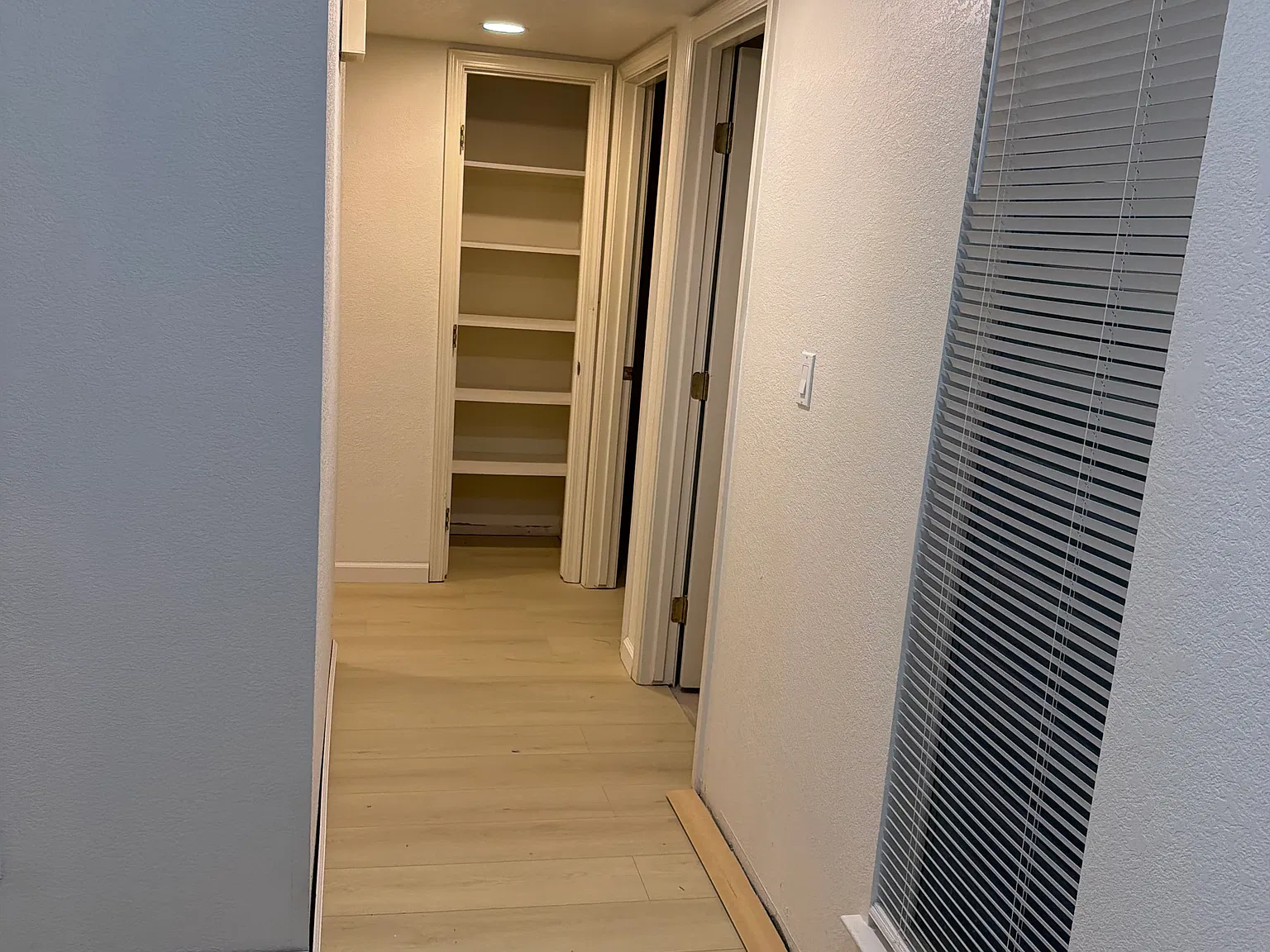 3 bed, 1512 sqft, $2,250 — Photo 3