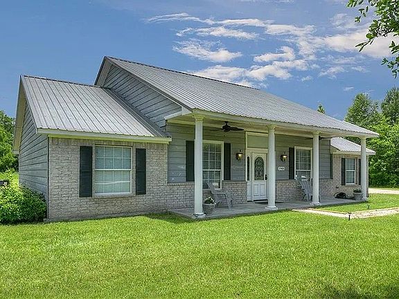 2nd image of 15480 Fm 3083 Rd