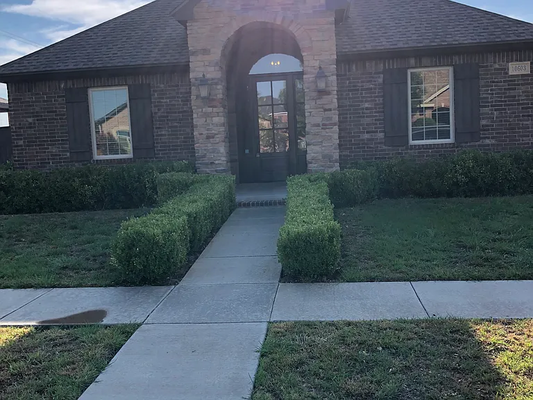 10603 Troy Ave — Photo 2