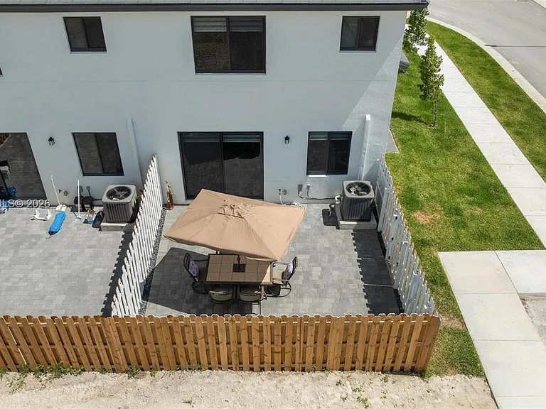 18920 SW 344th Ter #18920 — Photo 41