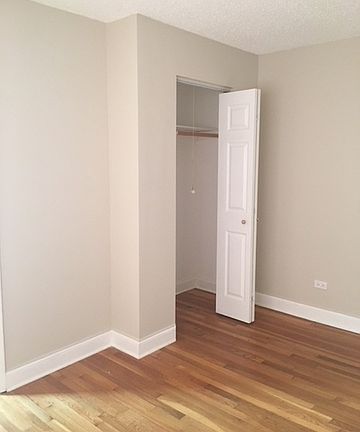 5th image of 8999 Kennedy Dr #103C