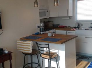 2527 Elm Ave APT E, Long Beach, CA 90806