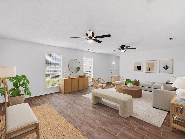 14230 Montaigne Dr — Photo 4