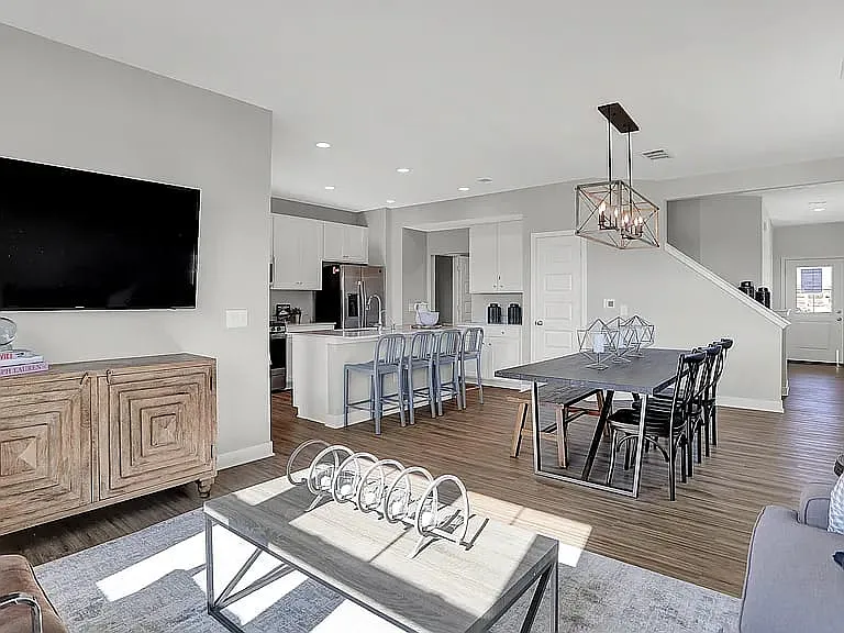 15243 Farrington Way — Photo 42