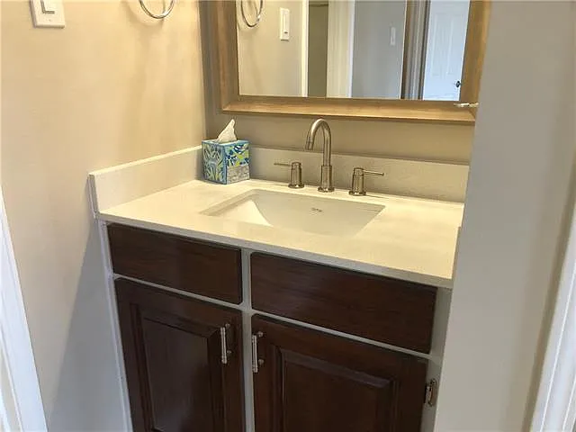 3629 Ridgelake Dr #19D — Photo 18