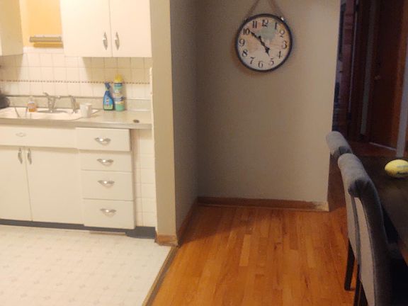 3rd image of 6247 Nottingham Ave #2F