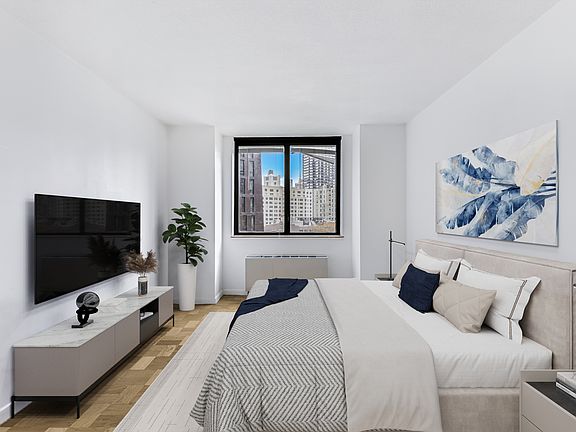 4th image of 630 1st Ave APT 10G