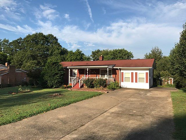 1st image of 706 Branton Dr