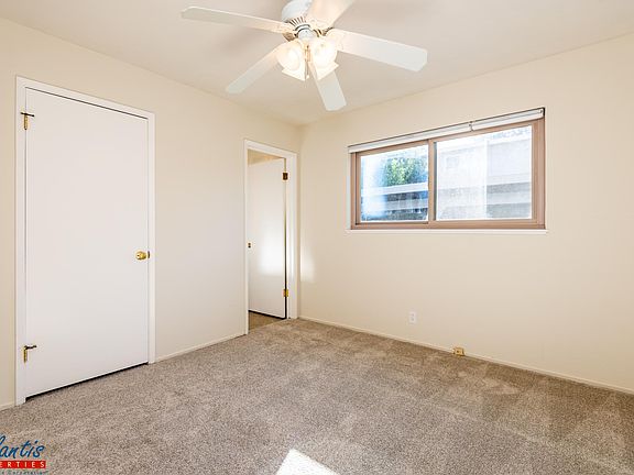 4th image of 2132 Randolph Dr #3