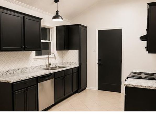 1106 Parker Ct