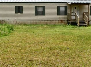 22006 Sheridan Rd, Ponchatoula, LA 70454