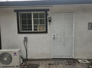 6737 Yucca Ave, Rialto, CA 92376