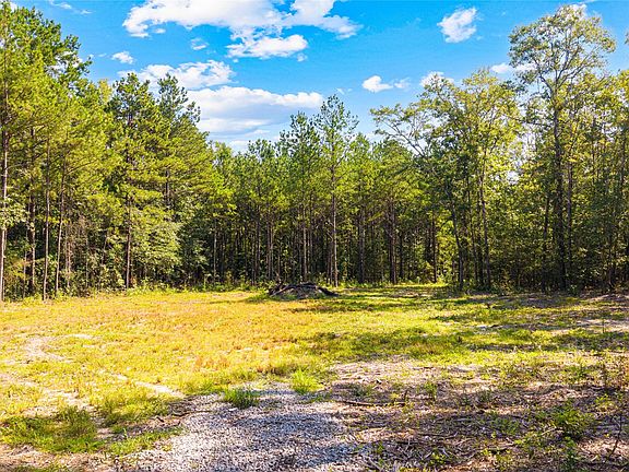2nd image of 1988 County Road 19 N