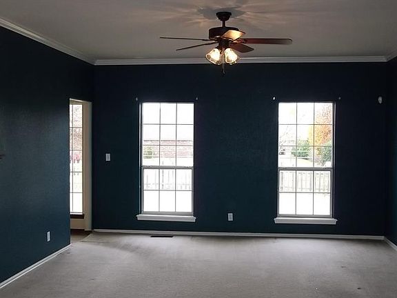 5th image of 2501 N 15th St