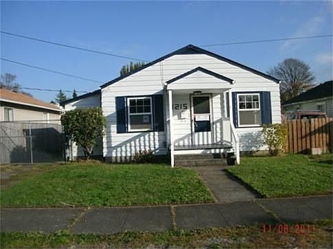 1st image of 4215 S Asotin St