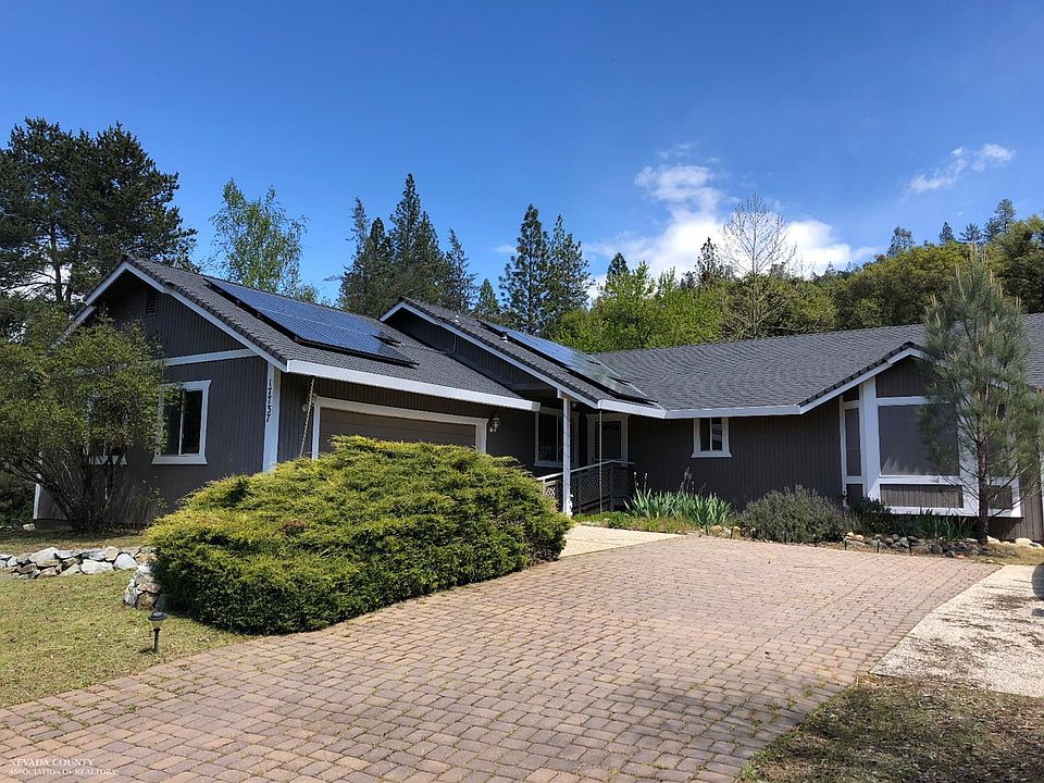 1st image of 17737 Lake Forest Dr