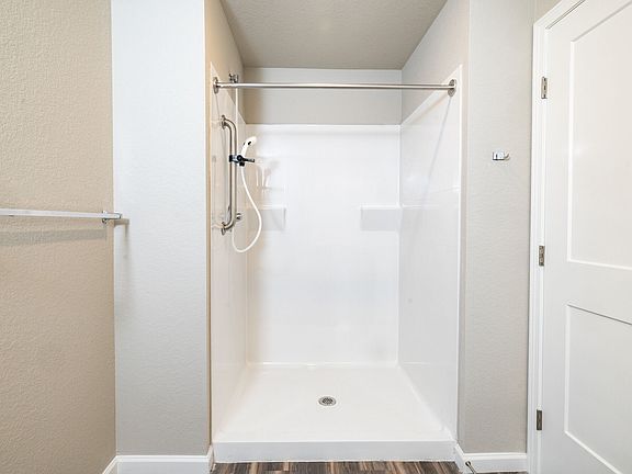 4th image of 5815 S Zang St #203