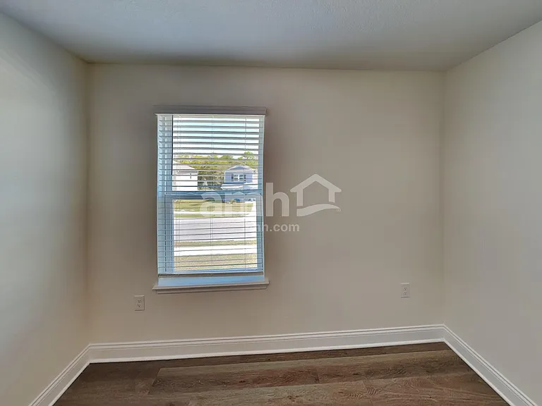 3739 Center Cove Ln — Photo 20