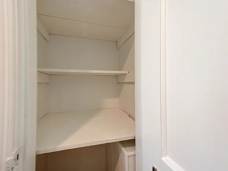 1273 Duane Rd — Photo 17
