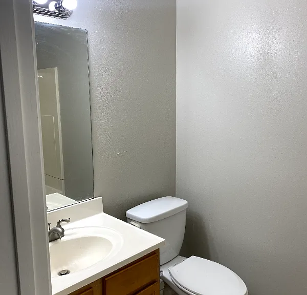 9020 Titans Dr #9020 — Photo 15
