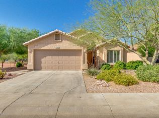 1921 E Siesta Ln, Phoenix, AZ 85024