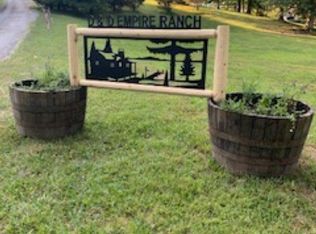 0 Willanco Dr, Eddyville, KY 42038