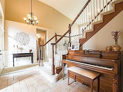 4th image of 7596 Andover Dr #21