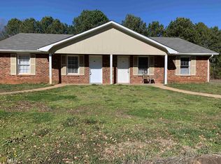 100 Plum Orchard Rd APT A, Covington, GA 30016