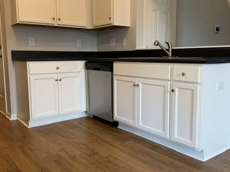 108 Emmitt And Angies Dr — Photo 11