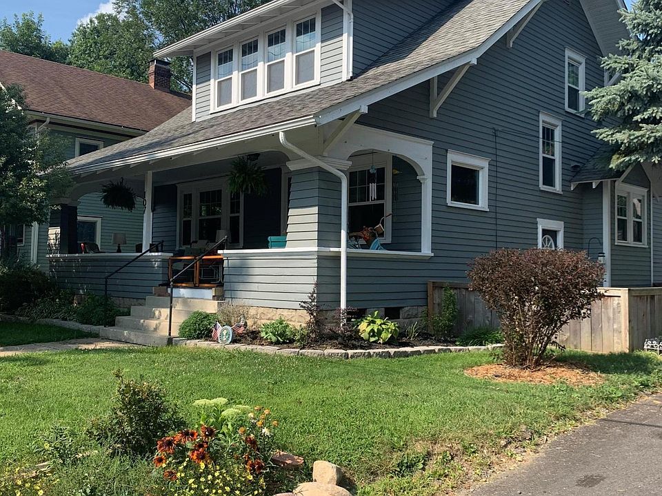 1st image of 107 N Vine St