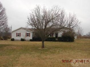 2916 Galen Rd, Lafayette, TN 37083