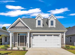 602 Cascade Loop, Little River, SC 29566